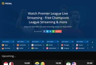 nowgoal net|9goal watch live.